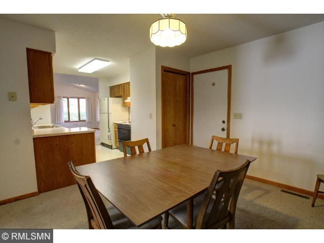1112 Park, Cannon Falls MN 55009 Sold Property