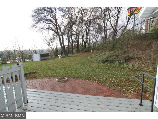 1112 Park, Cannon Falls MN 55009 Sold Property