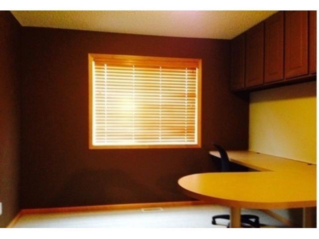 938 Willow Glen, Buffalo MN 55313 Sold Property