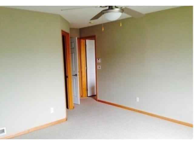 938 Willow Glen, Buffalo MN 55313 Sold Property