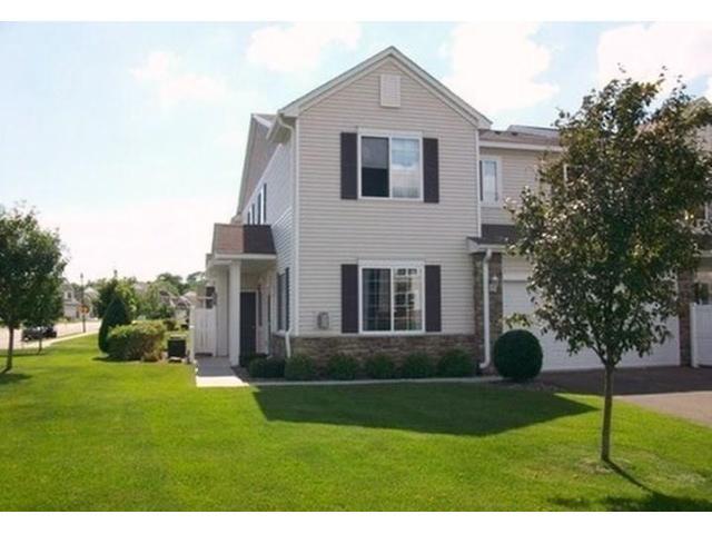 938 Willow Glen, Buffalo MN 55313 Sold Property
