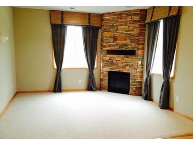 938 Willow Glen, Buffalo MN 55313 Sold Property