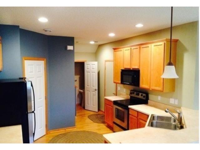938 Willow Glen, Buffalo MN 55313 Sold Property