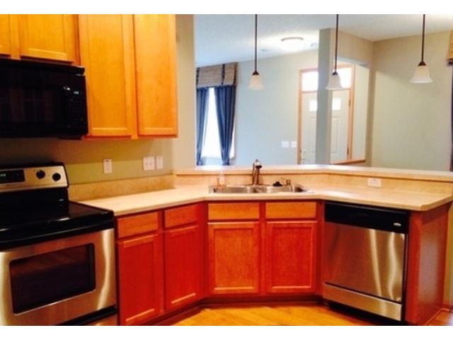938 Willow Glen, Buffalo MN 55313 Sold Property
