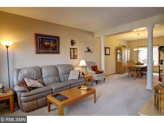 1439 Liddle, Hastings MN 55033 Sold Property