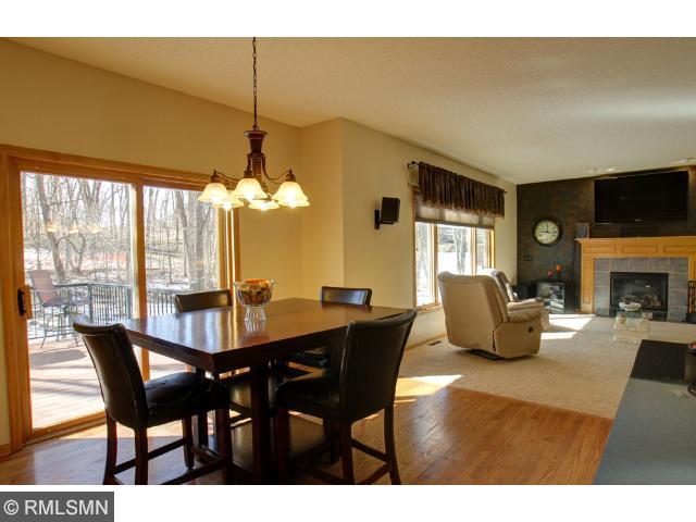1439 Liddle, Hastings MN 55033 Sold Property