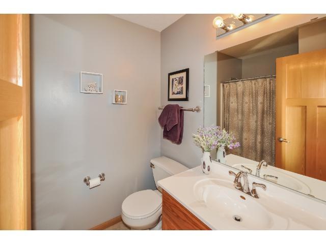 2760 62nd, Princeton MN 55371 Sold Property