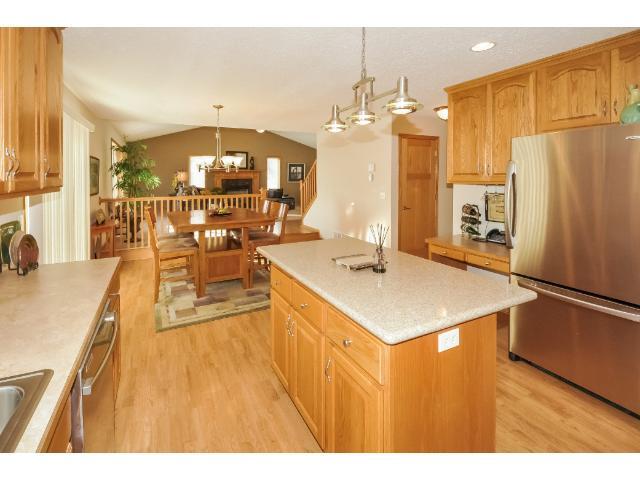 2760 62nd, Princeton MN 55371 Sold Property