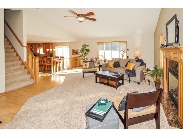2760 62nd, Princeton MN 55371 Sold Property