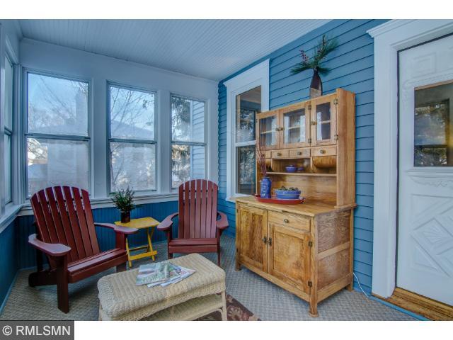 121 1st, Cannon Falls MN 55009 Sold Property