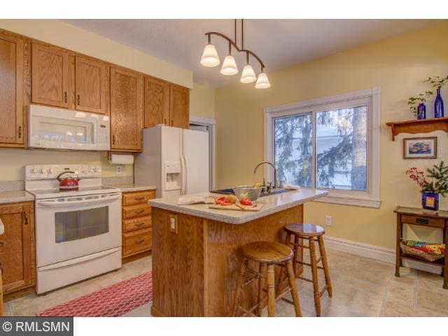 121 1st, Cannon Falls MN 55009 Sold Property