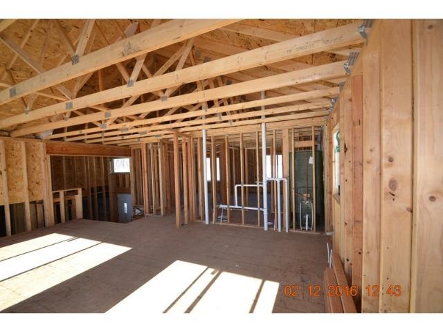 5059 177th, Milaca MN 56353 Sold Property