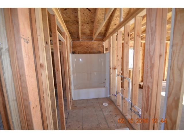5059 177th, Milaca MN 56353 Sold Property