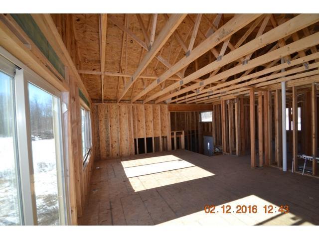 5059 177th, Milaca MN 56353 Sold Property