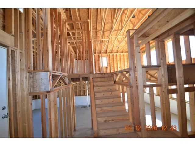 5059 177th, Milaca MN 56353 Sold Property