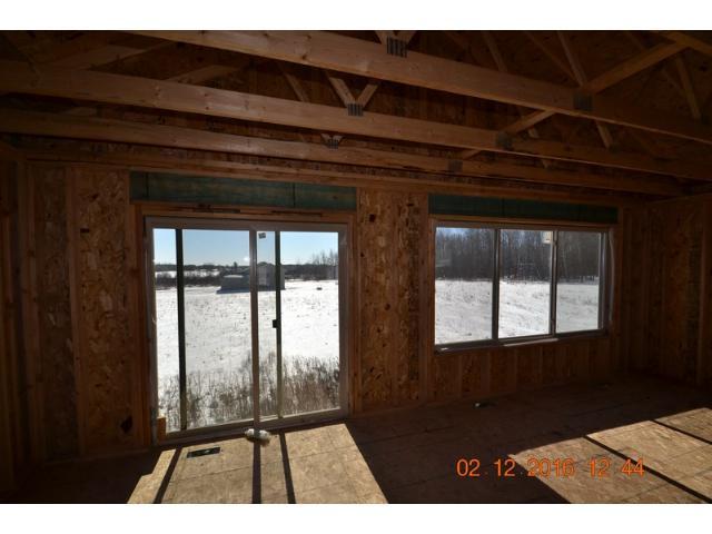 5059 177th, Milaca MN 56353 Sold Property