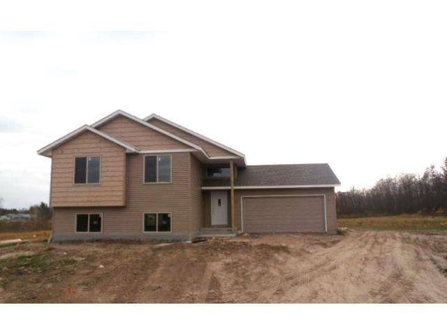 5059 177th, Milaca MN 56353 Sold Property