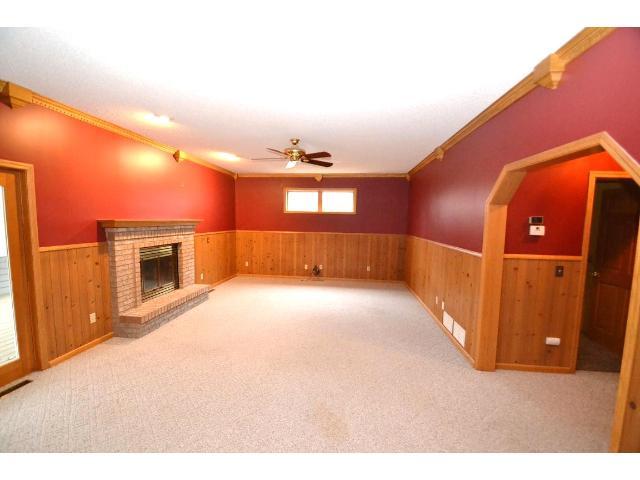 338 Jandel, Hanover MN 55341 Sold Property