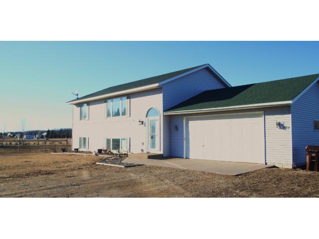 9734 301st, Princeton MN 55371 Sold Property