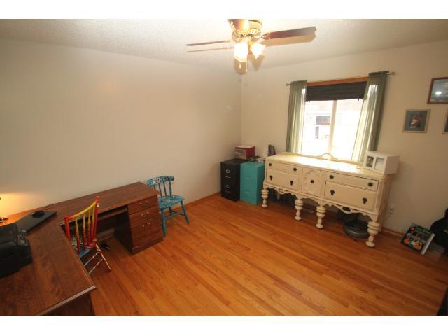 9734 301st, Princeton MN 55371 Sold Property
