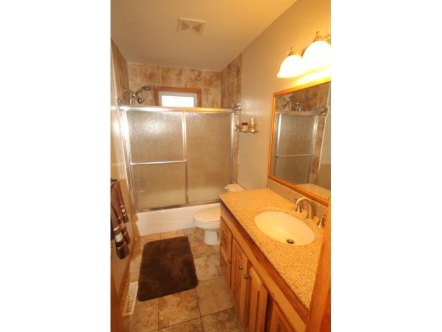 9734 301st, Princeton MN 55371 Sold Property