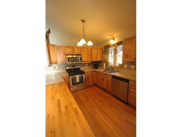 9734 301st, Princeton MN 55371 Sold Property