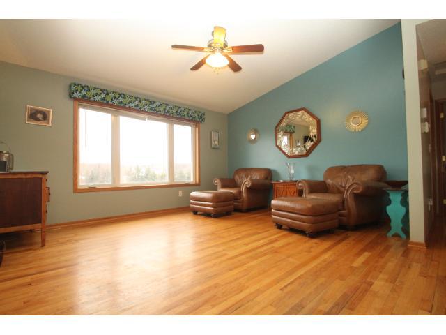 9734 301st, Princeton MN 55371 Sold Property