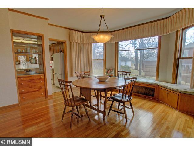 201 Colvill, Cannon Falls MN 55009 Sold Property