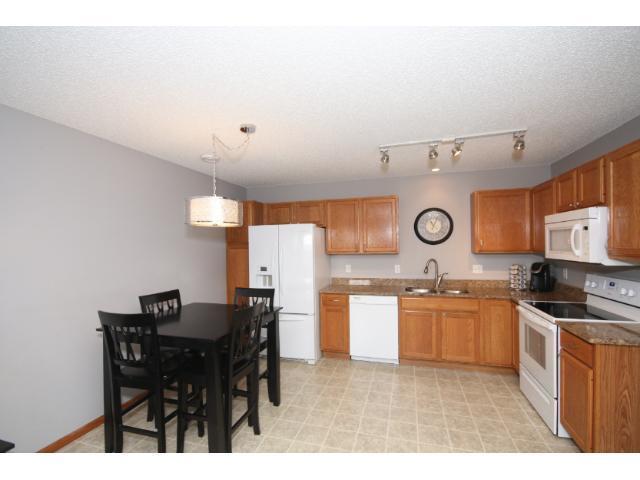 25558 Pine Ridge, Zimmerman MN 55398 Sold Property