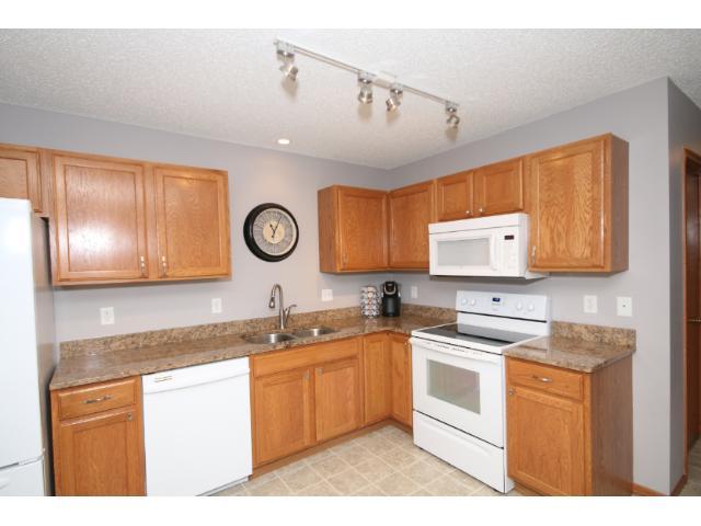 25558 Pine Ridge, Zimmerman MN 55398 Sold Property