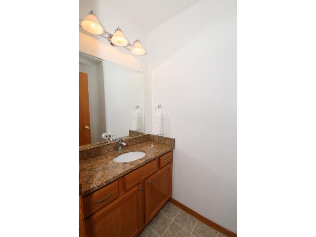 25558 Pine Ridge, Zimmerman MN 55398 Sold Property