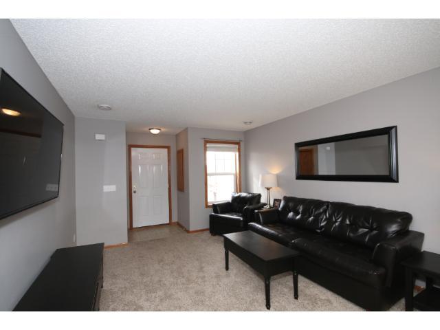 25558 Pine Ridge, Zimmerman MN 55398 Sold Property