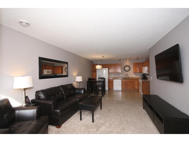 25558 Pine Ridge, Zimmerman MN 55398 Sold Property