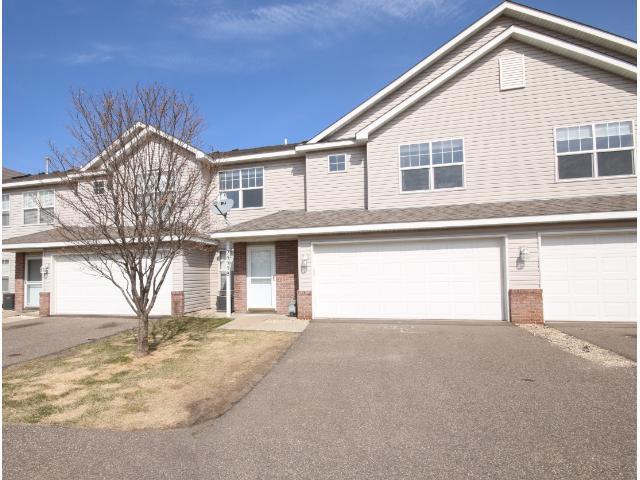 25558 Pine Ridge, Zimmerman MN 55398 Sold Property