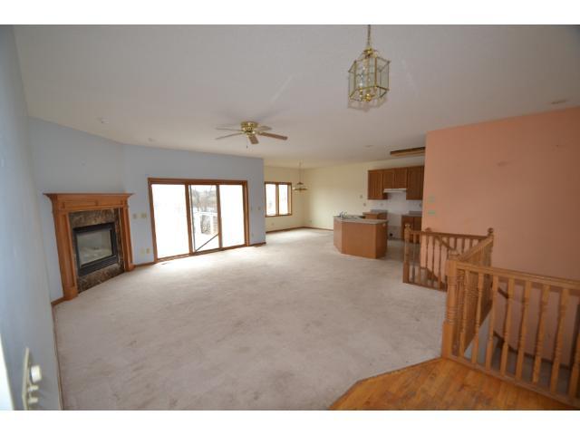 15926 54th, Saint Michael MN 55376 Sold Property