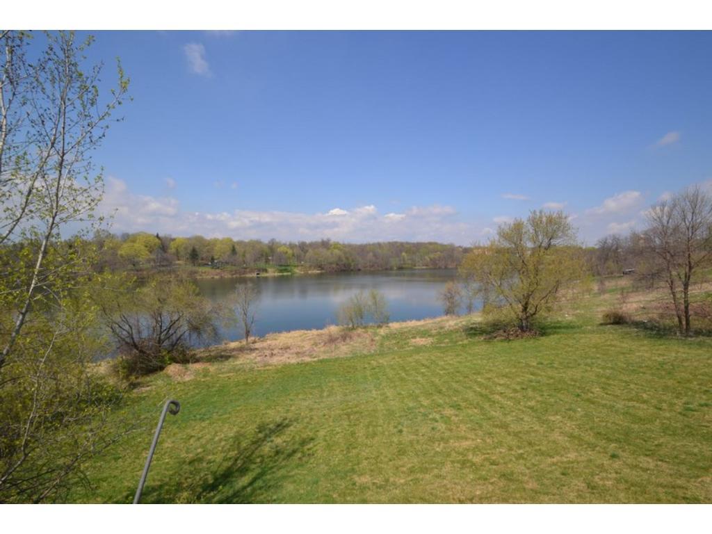 15926 54th, Saint Michael MN 55376 Sold Property