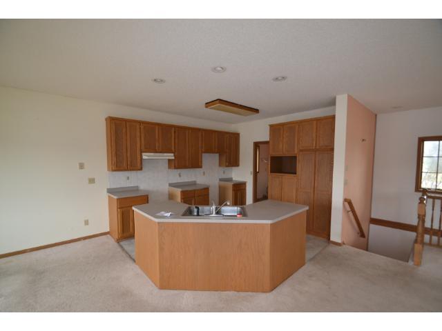 15926 54th, Saint Michael MN 55376 Sold Property