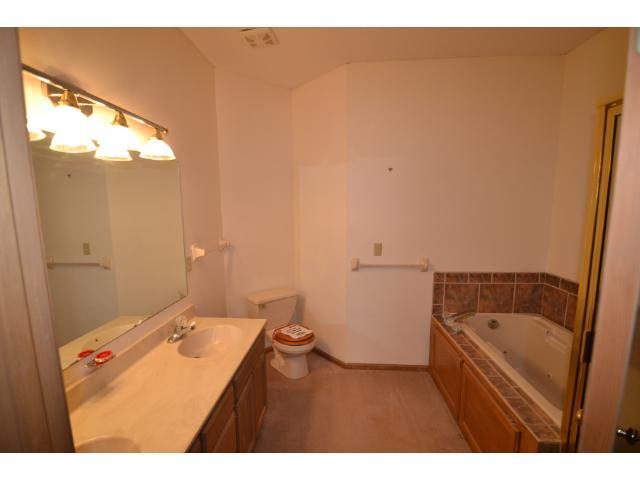15926 54th, Saint Michael MN 55376 Sold Property