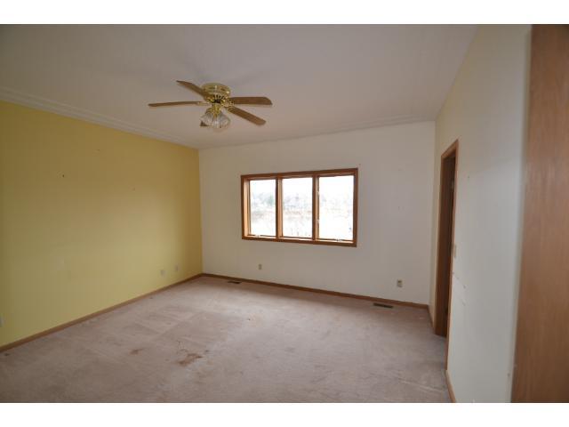 15926 54th, Saint Michael MN 55376 Sold Property