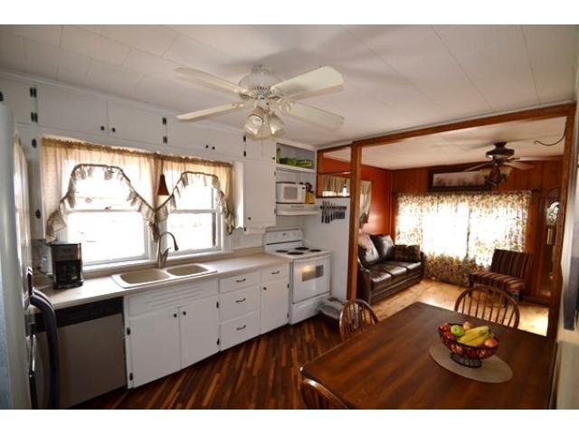 220 Broadway, Braham MN 55006 Sold Property