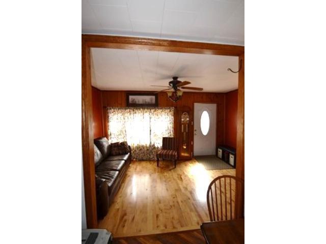 220 Broadway, Braham MN 55006 Sold Property