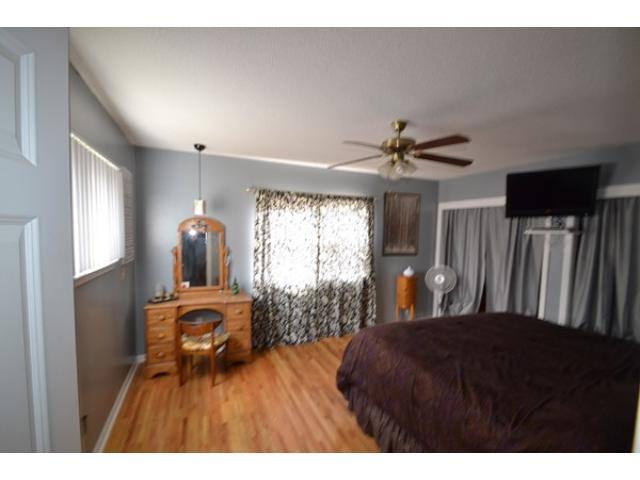 220 Broadway, Braham MN 55006 Sold Property