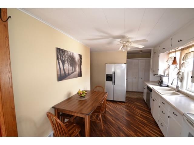 220 Broadway, Braham MN 55006 Sold Property