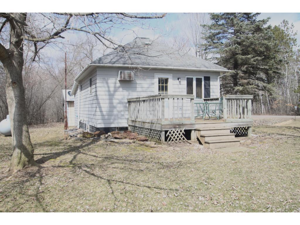 29175 Brook Park, Brook Park MN 55007 Sold Property