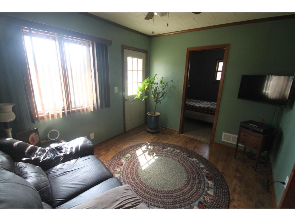 29175 Brook Park, Brook Park MN 55007 Sold Property