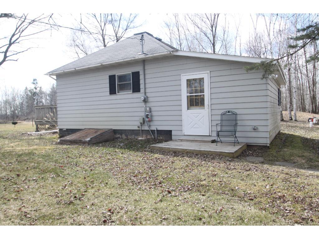 29175 Brook Park, Brook Park MN 55007 Sold Property