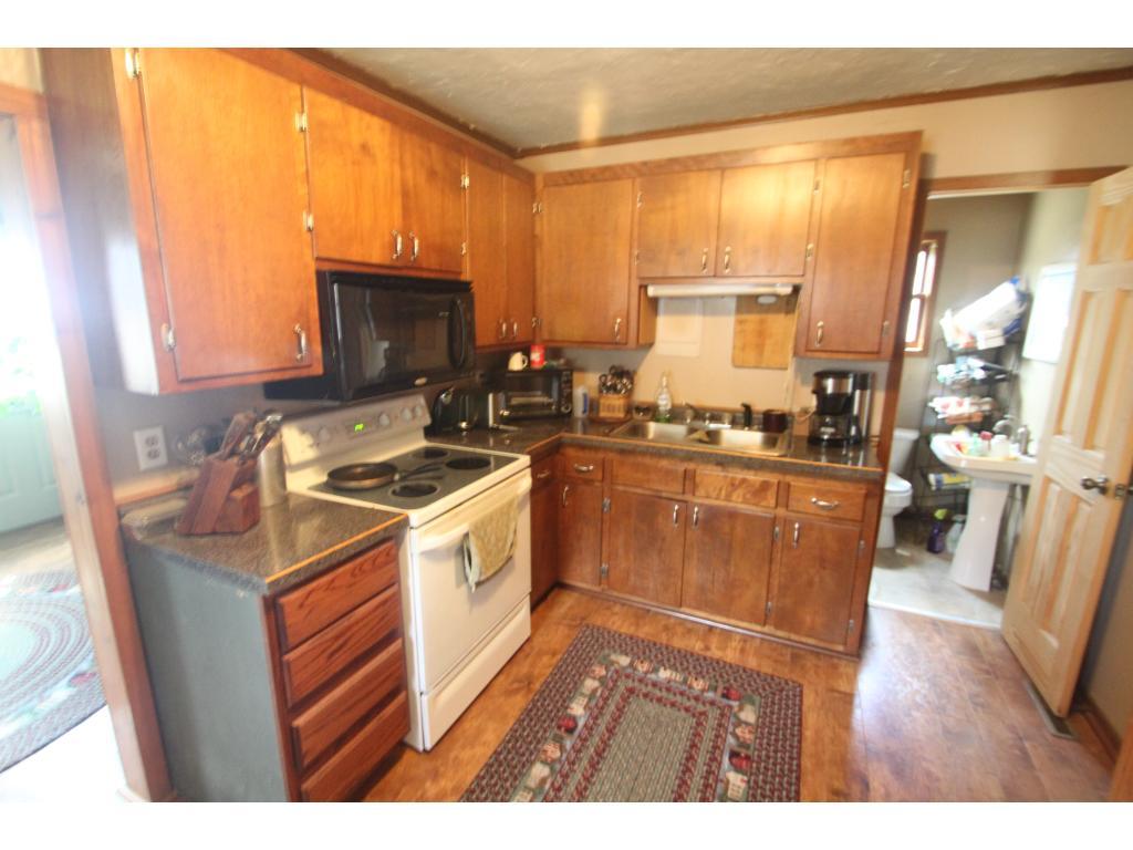 29175 Brook Park, Brook Park MN 55007 Sold Property