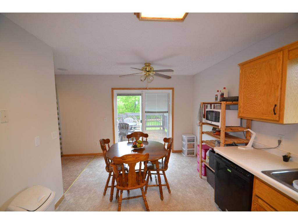 904 3rd, Isanti MN 55040 Sold Property