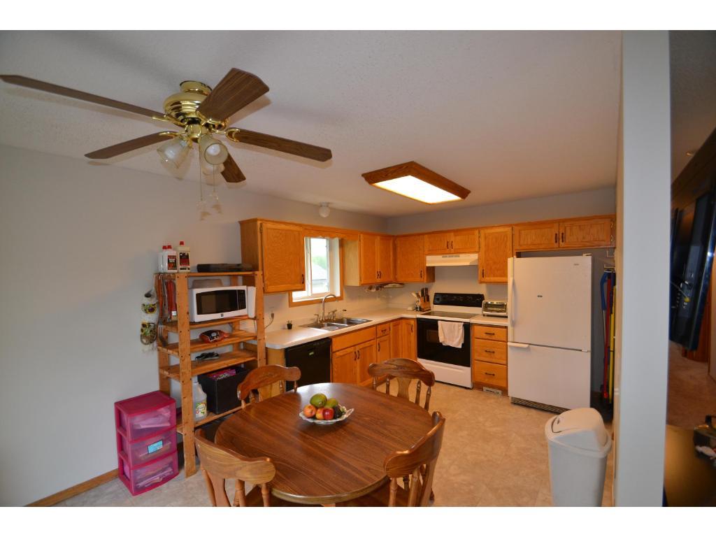 904 3rd, Isanti MN 55040 Sold Property