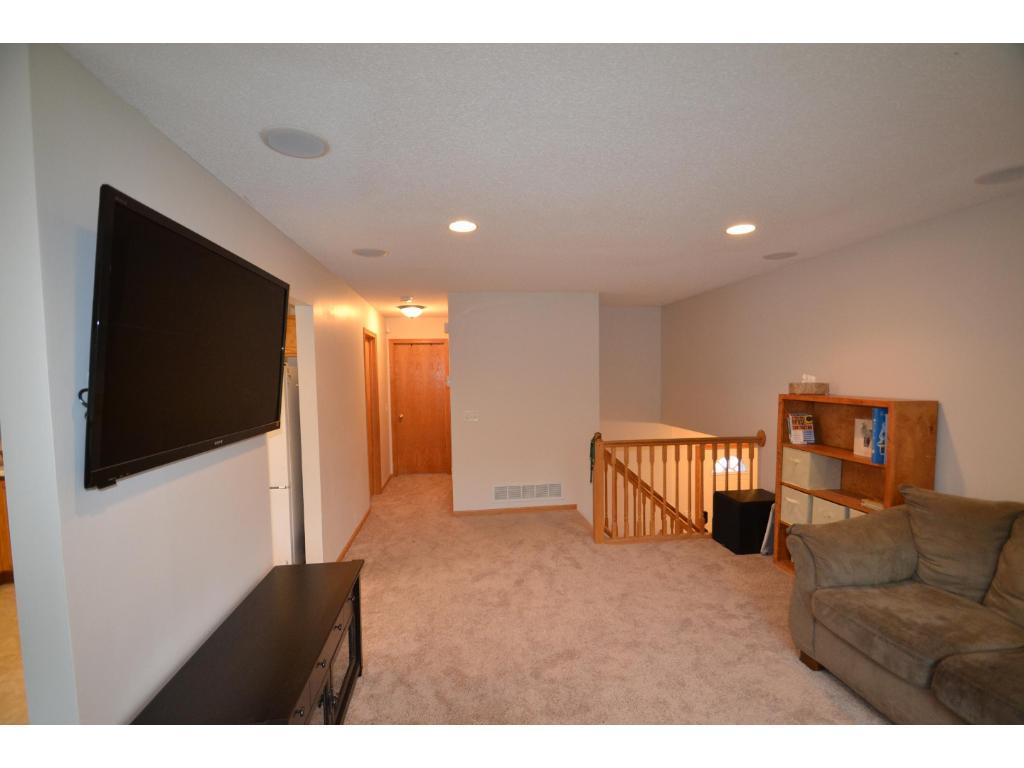 904 3rd, Isanti MN 55040 Sold Property